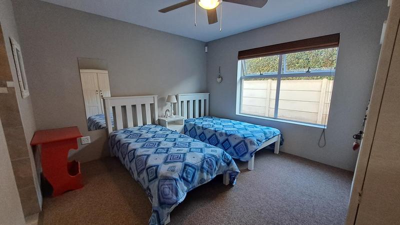 6 Bedroom Property for Sale in Stilbaai Wes Western Cape